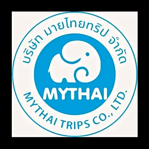 Info-mythaitrips