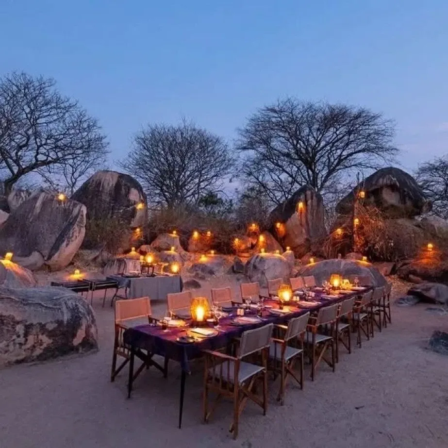 相信酒店官网还是地接社？