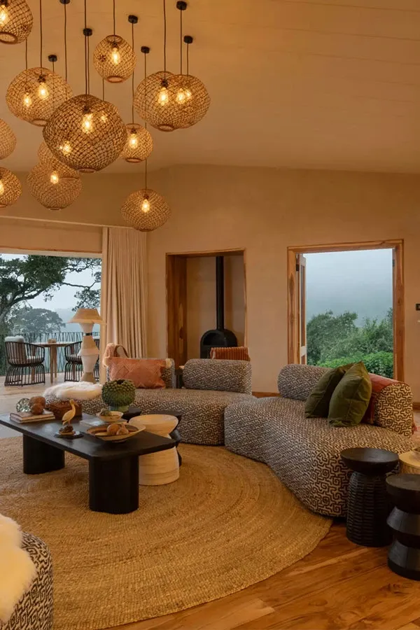 Ngorongoro Accommodation Guide: Where to Stay in 2026