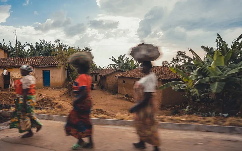 Rwanda Travel Guide: A First-Timer’s Guide to the Land of a Thousand Hills